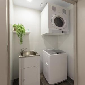 Luxus Suite mit 1 Schlafzimmer