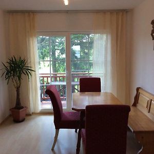 Haus Willer